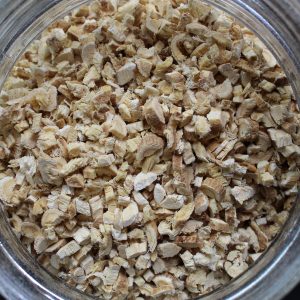 Astragalus Root