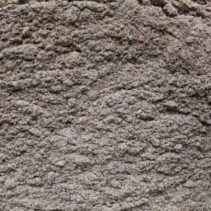 Cardamom Powder