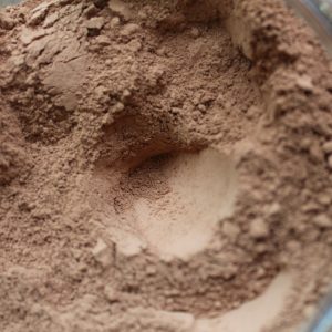 Cacao Powder