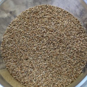 Celery Seed