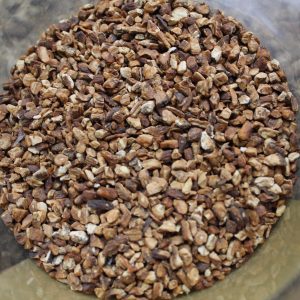 Dandelion Root