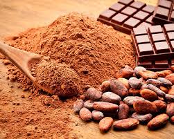 Cacao Powder