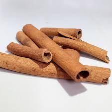 Cinnamon (Cassia) Chunks