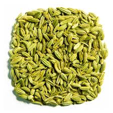 Fennel Seed