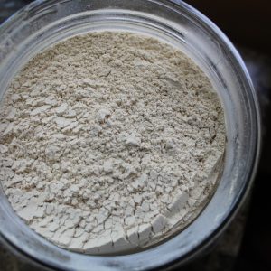 Shatavari Root Powder