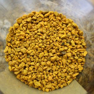 Turmeric Root