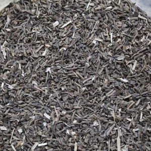 Valerian Root