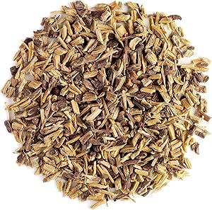 Licorice Root