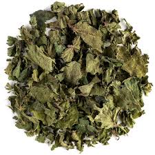 Nettle Leaf