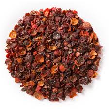 Rosehips