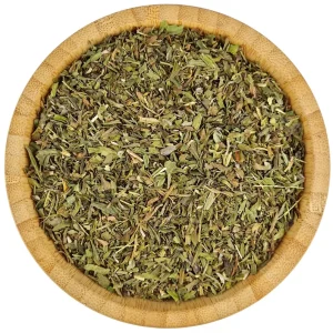 Tarragon Leaves