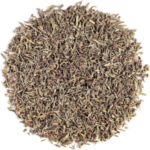 Thyme