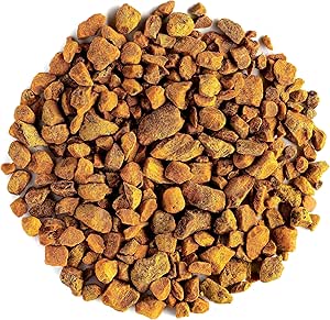 Turmeric Root