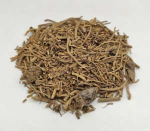 Valerian Root
