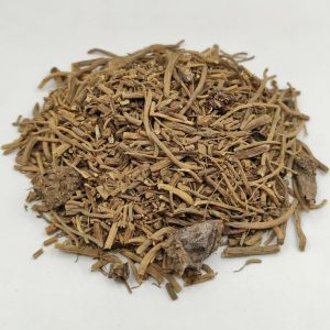 Valerian Root