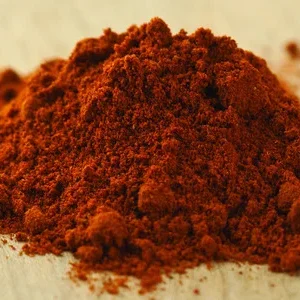 Cayenne Pepper Powder (25,000 H.U)