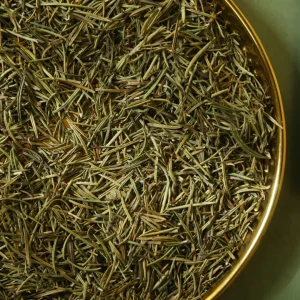 Rosemary Leaves